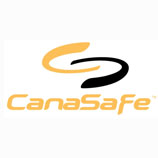 CanaSafe