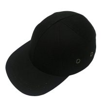 کلاه ایمنی نقابدار مدل CAP