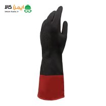 دستکش صنعتی تکنسین