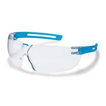 عینک پزشکی یووکس مدل X-fit سری 9199265