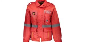 خرید لباس عملیاتی و آتش نشانی